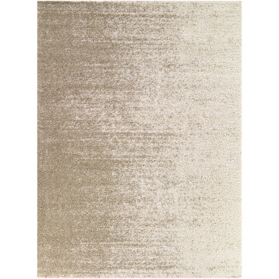 Tapis crème Bircotes