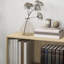 Rejanae 63cm H x 60cm W Bookcase-2012594194