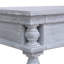 Davisson Solid Wood Writing Desk-1440168092-1385122132