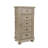 Aceves 5 - Drawer Dresser-1082474836