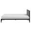 Primmer Upholstered Bed-40819660-40819661