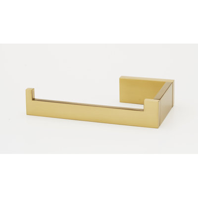 Linear TISSUE HOLDER