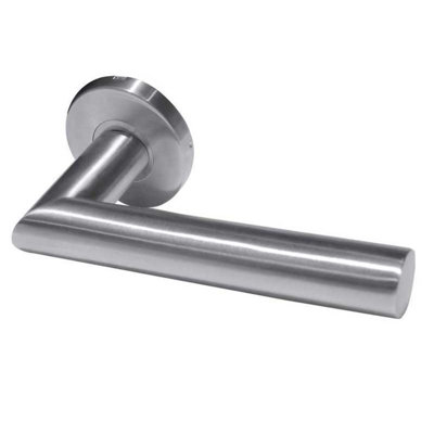 Neptune Door Handle