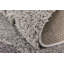 Tapis rouge sang Baynes-26309319-130905023