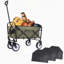 Chariot pliable pliable pliable-112369230