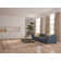 Amabilia Floral Indoor Rug