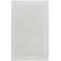 Master Bath Hand Tufted Cotton Rug