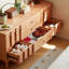 Buffet Nordic