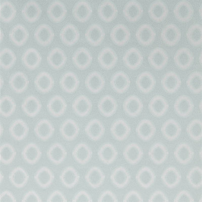 Tallulah Plain Wallpaper