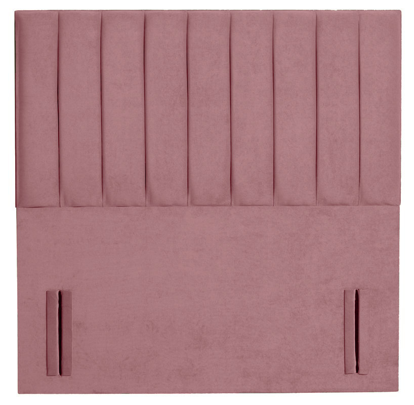 Upholstered Headboard