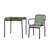 Abra Patio Dining Chair-1095335500