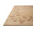Chris Loves Julia x Loloi Rue Natural / Multi Area Rug-117165227