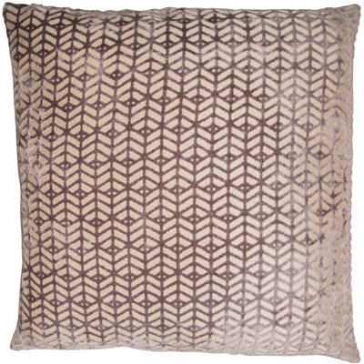 Otterbein Square Cushion