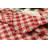 Checkered Quilt-869879462