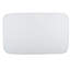 Aspen Bath Rug-43356640