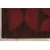 Metropolitan Wool Geometric Indoor Rug