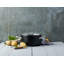 Greenpan Copenhagen Casserole Covered 20cm / 3.1 Litre-113281985-113281986