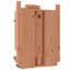 Halstein Folding Easel