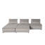 Canapé modulaire Sebron-397995462-397998659