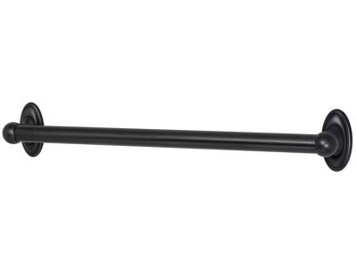 Barre d'appui 18 po Classic Classic