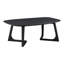 Godenza Solid Wood Coffee Table-1649728690-1675492169