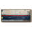 Dock 5- Framed Canvas-110642669