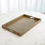 Decorative Tray-296913339