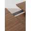 Rectangular 200Cm L x 110Cm W Dining Table-100111031
