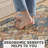 Anti Fatigue Kitchen Mats-916435415