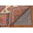 Handmade Kazak Oriental Rug