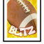 Sports For Sports 4 Art-47842508-47842524
