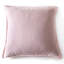 Montauk 100% Linen Large Euro Pillow Cover-18850919-124966096