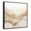«Line Haze II» par Isabelle Z-99322611-99322608