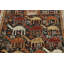 Burano One-of-a-Kind Rectangle 3' X 4' Hand Knotted Area Rug-67664729