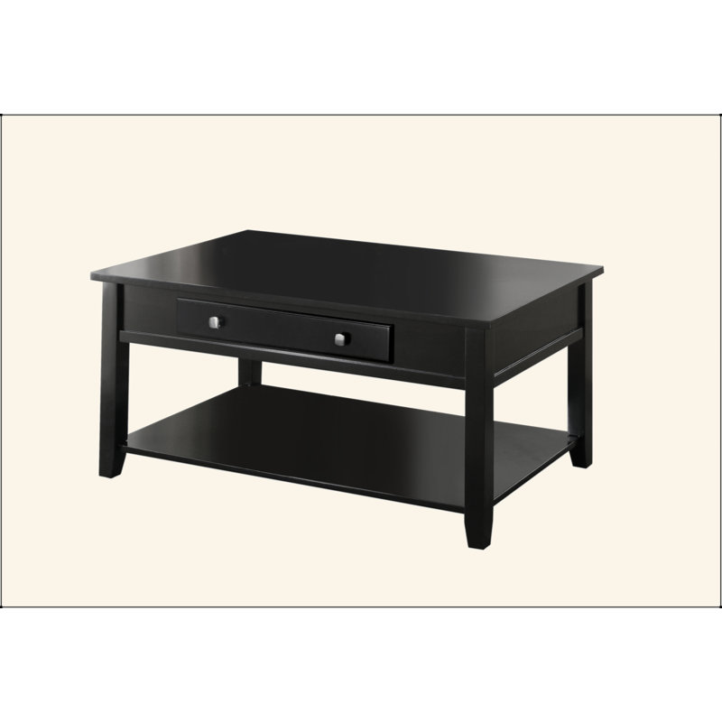 Table basse Malachi