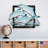 Handmade Coastal Wall Decor on Wood-1878788169