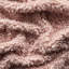 Tapis à poil long lavable à la machine pour le salon, la chambre à coucher, la salle à manger, le vestibule et la chambre de bébé-513826322