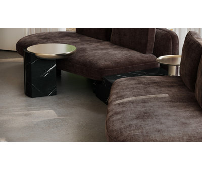 Sectional