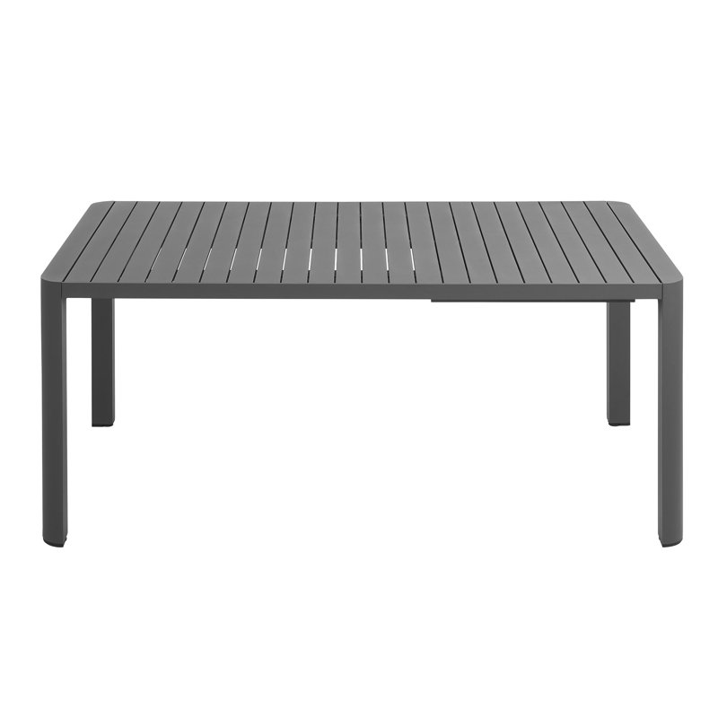 Table de salle à manger d'extérieur Tahoe