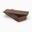 Wood Pen Holder-92954130