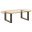 Table Leg-1690469528-1690469507