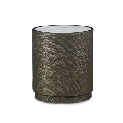 Hardin Accent Table