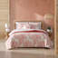 Quilt-798746651