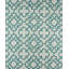 Polson Fabric-19930184