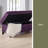 STORAGE OTTOMAN-1412701583