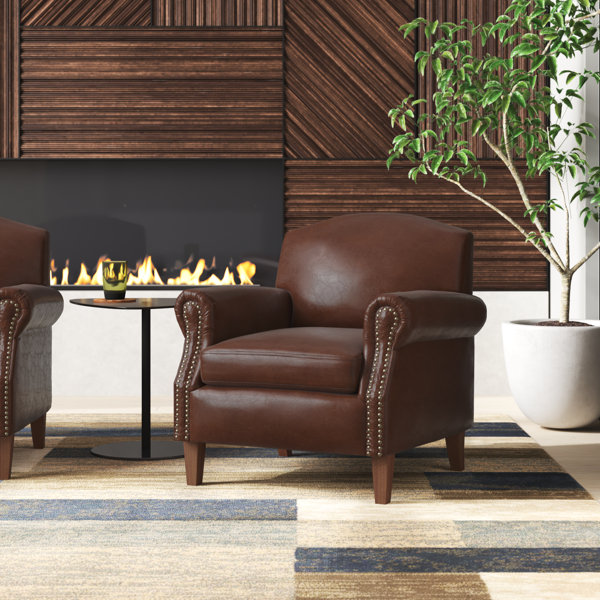 https://assets.wfcdn.com/im/18347889/resize-h600-w600%5Ecompr-r85/2465/246597951/31%22+W+Faux+Leather+Armchair+%28Set+of+2%29.jpg