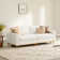Laima 2-PC Oversized Modular Sofa