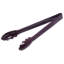 Carlisle Food Service Products Pince de cuisine Carly®-13930136-13930139