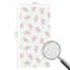 Horizontal/Venetian Blind