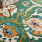 Monaco Performance Paisley Rug-1939385611